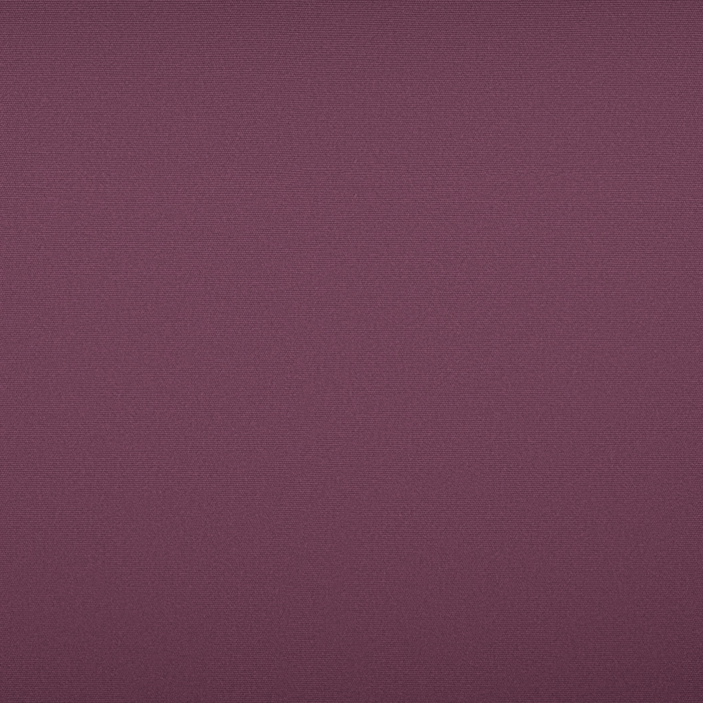 classic-plum